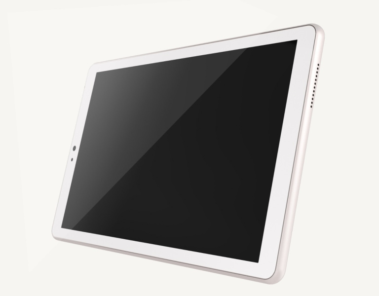1628167505 667 Leia launches its 3D Lume Pad Android tablet