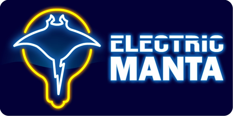 1628259605 688 Electric Manta is a new game studio started by PopCap