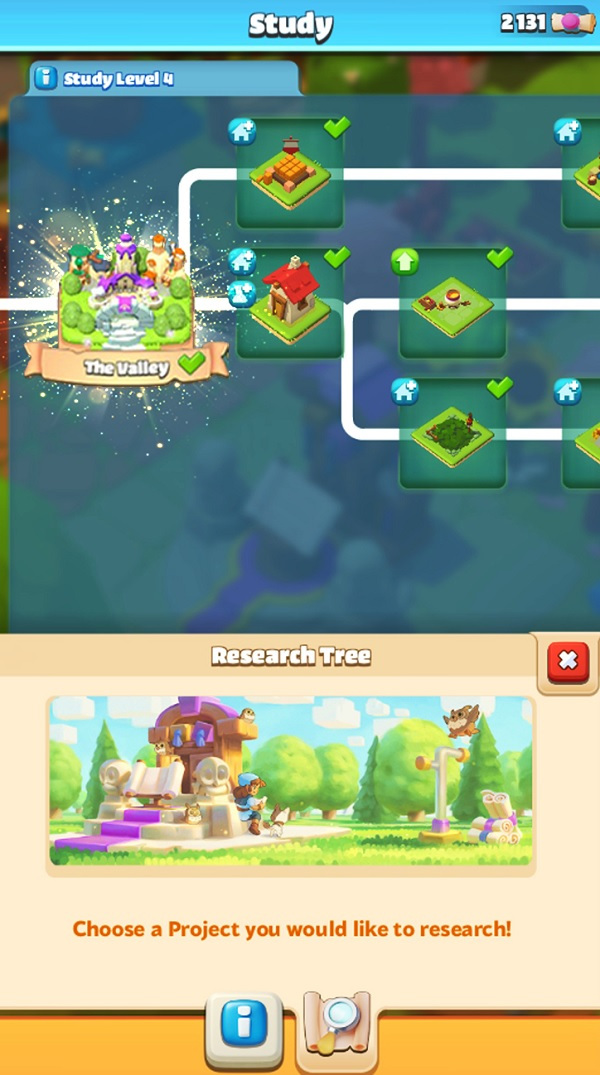 1629726608 987 Supercell launches beta for Everdale and unveils 3 new Clash