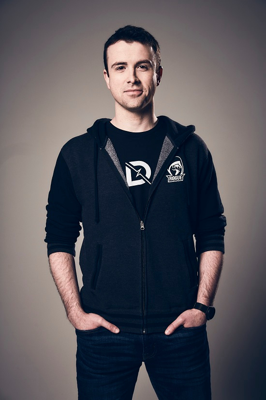 1630343408 876 DrLupo will livestream exclusively on YouTube Gaming