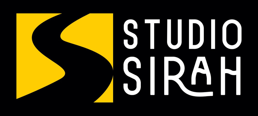Studio Sirah raises $830K for India-1st mobile games - iSlumped