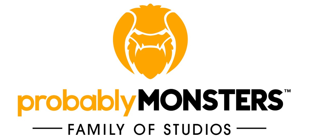 1630521909 452 ProbablyMonsters raises 200M to build a stable game studio