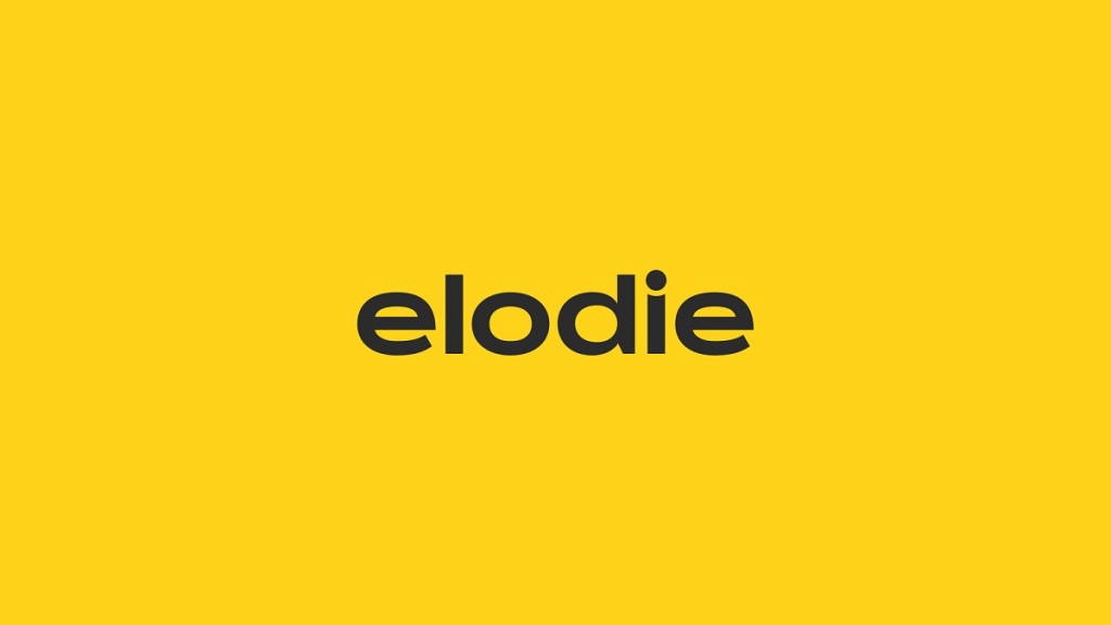 1631907011 843 Elodie Games raises 325M to build crossplay co op games
