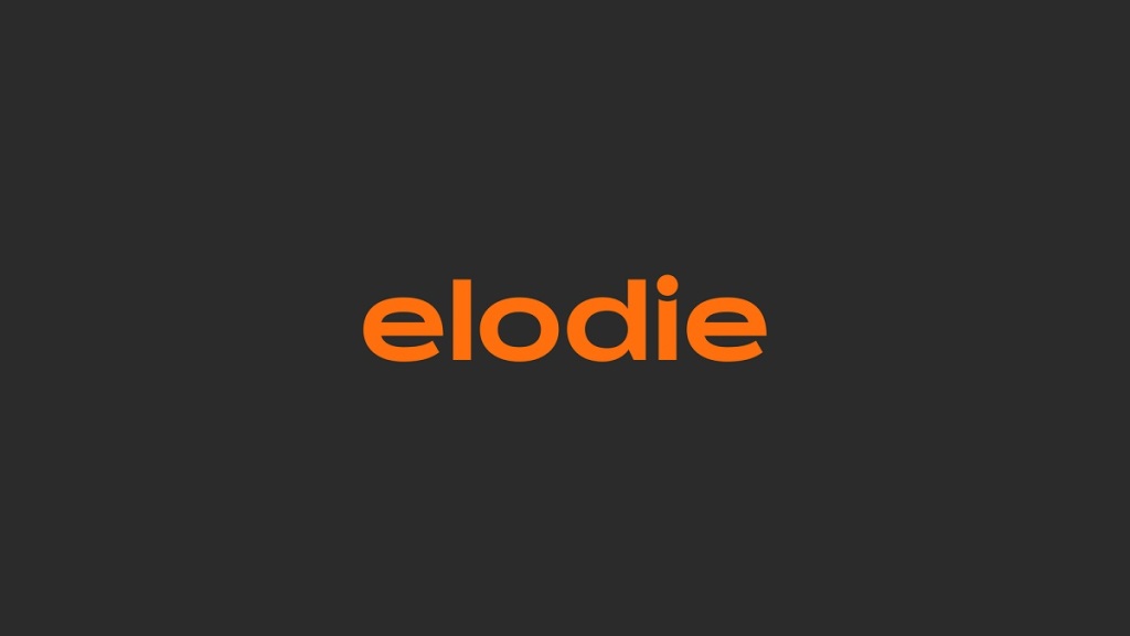 Elodie Games has raised $32.5 million in a second funding round.