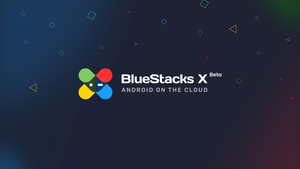 1633015809 484 BlueStacks launches free cloud gaming service for mobile games