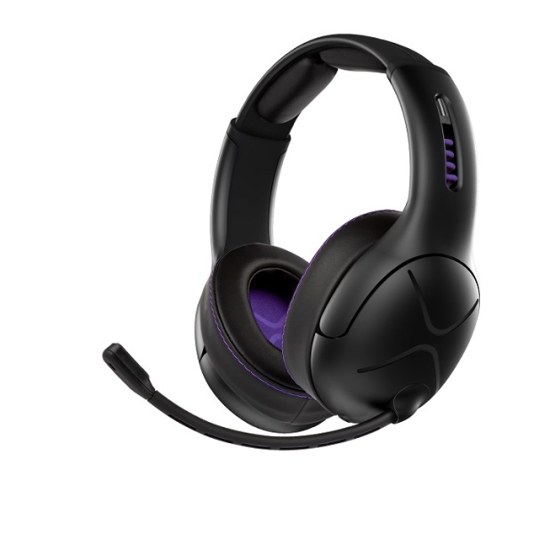 1633370705 194 Victrix launches worlds fastest Xbox controller and Gambit wireless headset