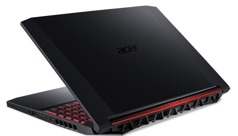 1633381804 926 Acer unveils Windows 11 laptops for gamers and more