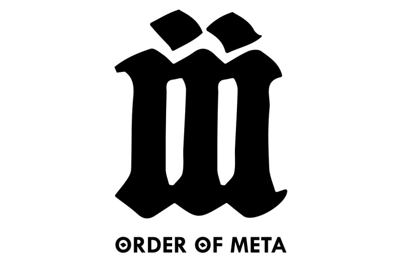 1634311509 811 Order of Meta raises 15M for mobile shooter game