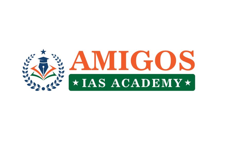 Amigos IAS 21st Century IAS Academy Celebrates Remarkable Results in UPSC 2022 Amigos IAS 21st Century IAS Academy Celebrates Remarkable Results in UPSC 2022