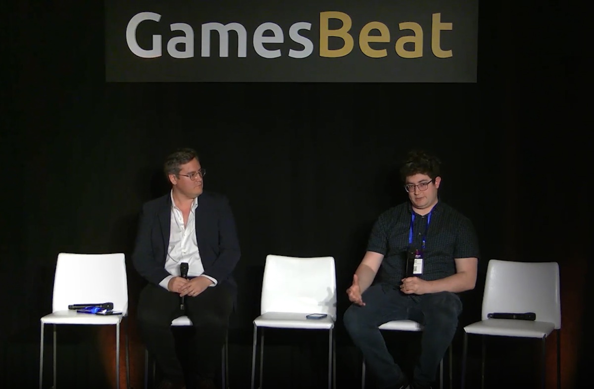 Figuring out the metaverse’s purpose Figuring out the metaverse’s purpose