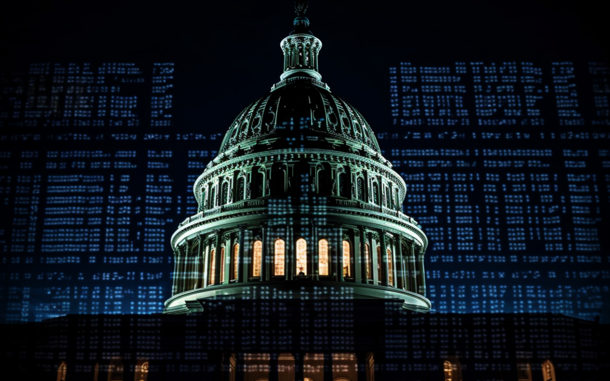 Senate letter to Meta on LLaMA leak is a threat to open-source AI, say experts Senate letter to Meta on LLaMA leak is a threat to open-source AI, say experts