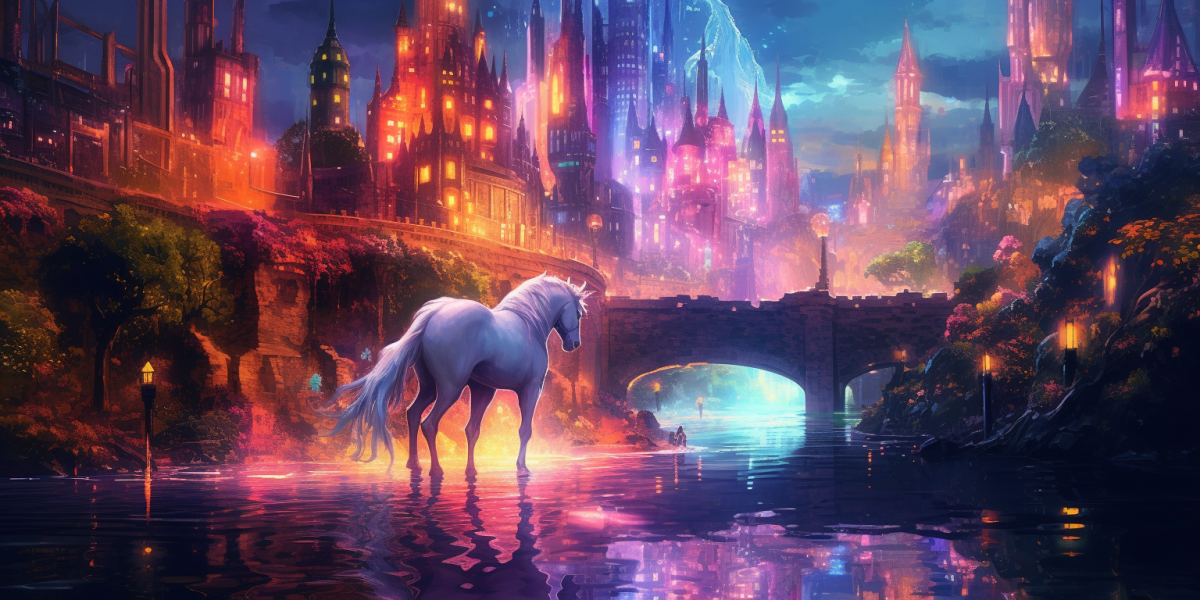 The moat paradox: Rediscovering competitive advantage for AI success The moat paradox: Rediscovering competitive advantage for AI success