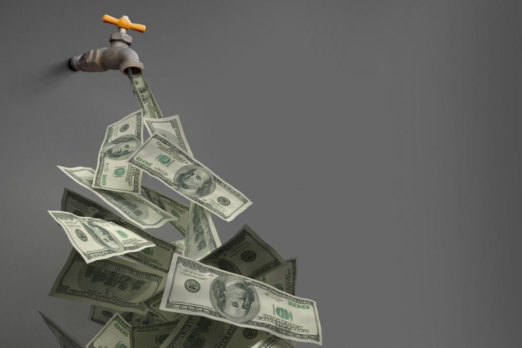 Binance.US Teams Up With MoonPay Amid Banking Challenges And SEC Woes | TheSpuzz Binance.US Teams Up With MoonPay Amid Banking Challenges And SEC Woes | TheSpuzz