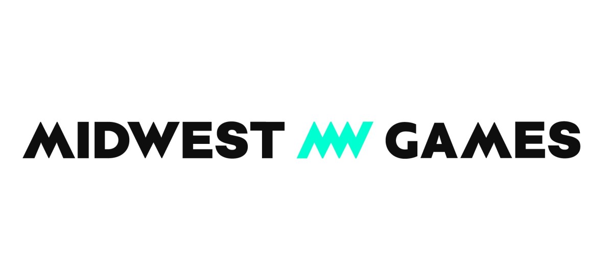 Midwest Games launches as regionally focused publisher Midwest Games launches as regionally focused publisher