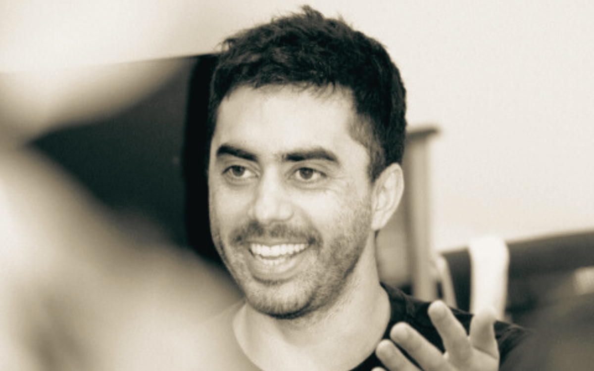 Runway launches new ‘Watch’ feature as CEO says Hollywood AI discourse ‘needs to be more nuanced’ Runway launches new ‘Watch’ feature as CEO says Hollywood AI discourse ‘needs to be more nuanced’