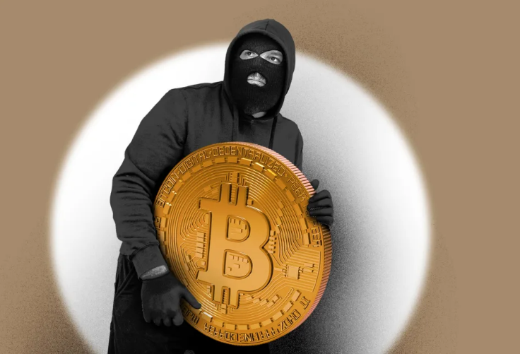 Curve Finance Retrieval: 70% Of Hacked Funds Recovered, Distribution In Sight Curve Finance Retrieval: 70% Of Hacked Funds Recovered, Distribution In Sight