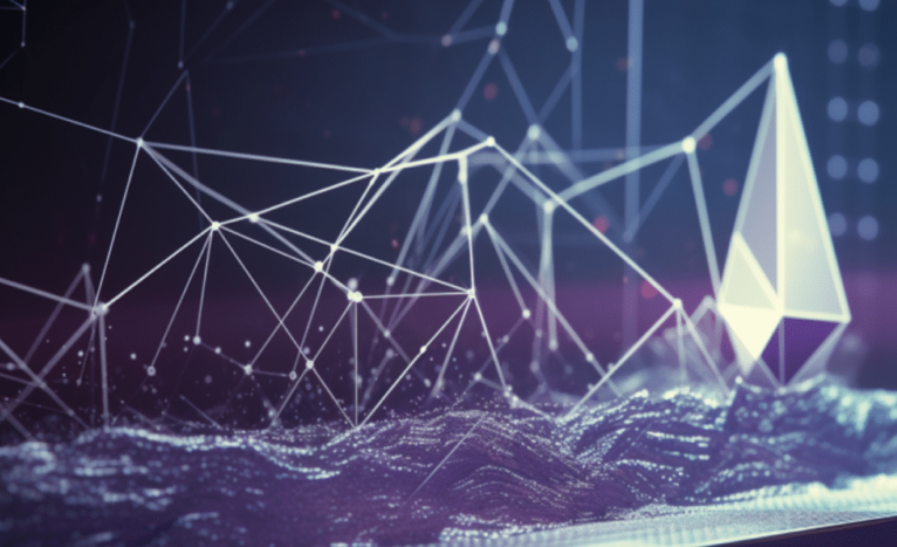 Ethereum ETF Mania: Is A Breakout To Fresh All-Time Highs On The Horizon? Ethereum ETF Mania: Is A Breakout To Fresh All-Time Highs On The Horizon?