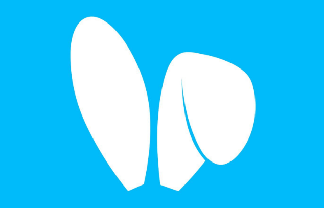 Friend Or Foe? Friend.tech Social Media Platform Potentially Getting SEC Attention | TheSpuzz Friend Or Foe? Friend.tech Social Media Platform Potentially Getting SEC Attention | TheSpuzz