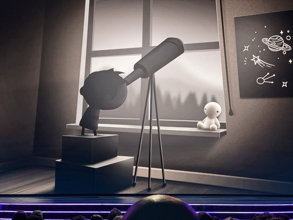 World of Goo 2 sequel coming after 15 years World of Goo 2 sequel coming after 15 years